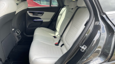 Mercedes-Benz GLC 300e 4Matic AMG Line 5dr 9G-Tronic Estate